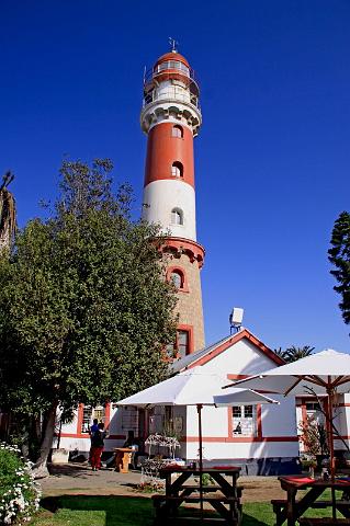 095 Swakopmund.JPG